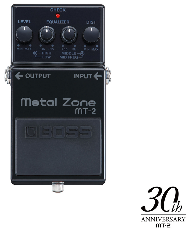 boss-mt-2-3a-metal-zone-distortion_60f2bb10bbaf9.png