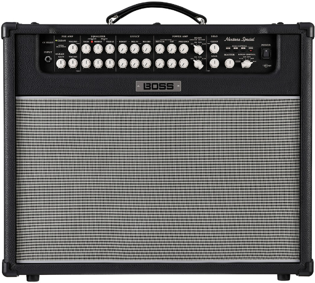 boss-nextone-special-amplificador-de-guitarra-80w-amplificador-valvulas_6336b932c8bfc.jpg