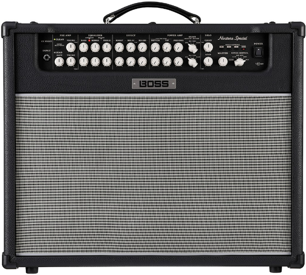 boss-nextone-special-amplificador-de-guitarra-80w-amplificador-valvulas_6336b932c8bfc.png