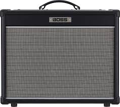 boss-nextone-stage_5c10d2cb55acf.jpg