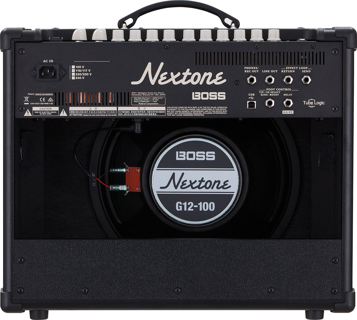 boss-nextone-stage_5c10d2cb76d16.jpg