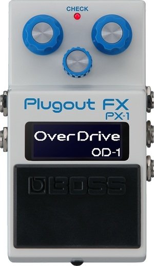 boss-px-1_68ac80cf7706e.jpg