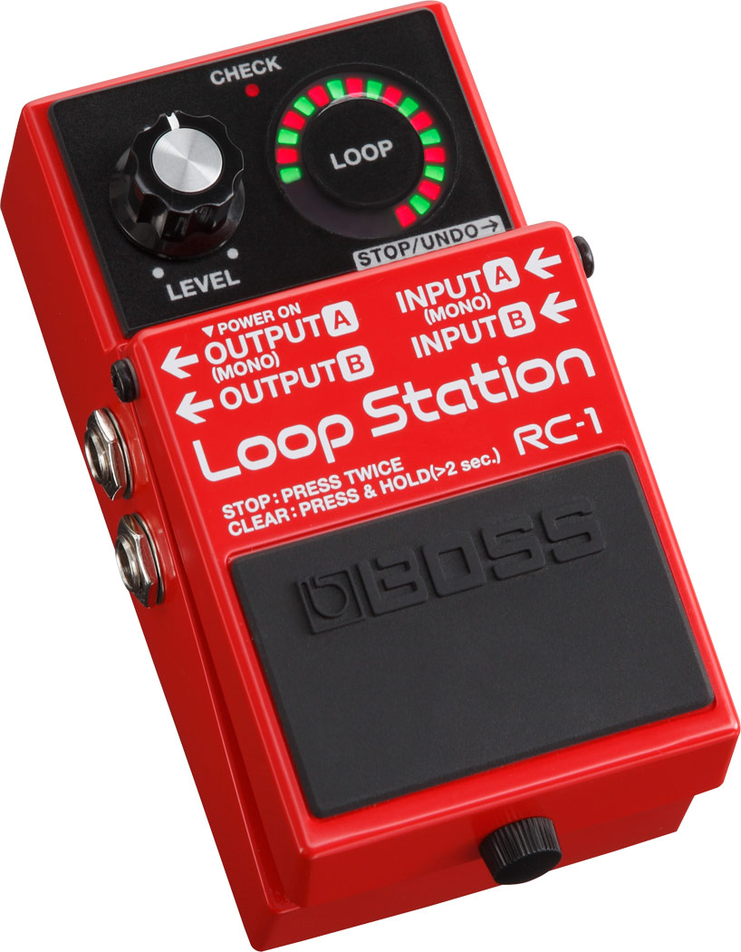 boss-rc-1-loop-guitarra-eletrica-voz-vocalista-beatbox-gravador-audio_607eb56878e3c.jpg