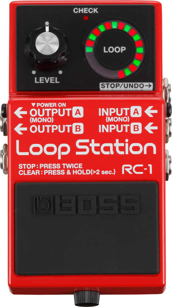 boss-rc-1-loop-guitarra-eletrica-voz-vocalista-beatbox-gravador-audio_607eb56928127.jpg