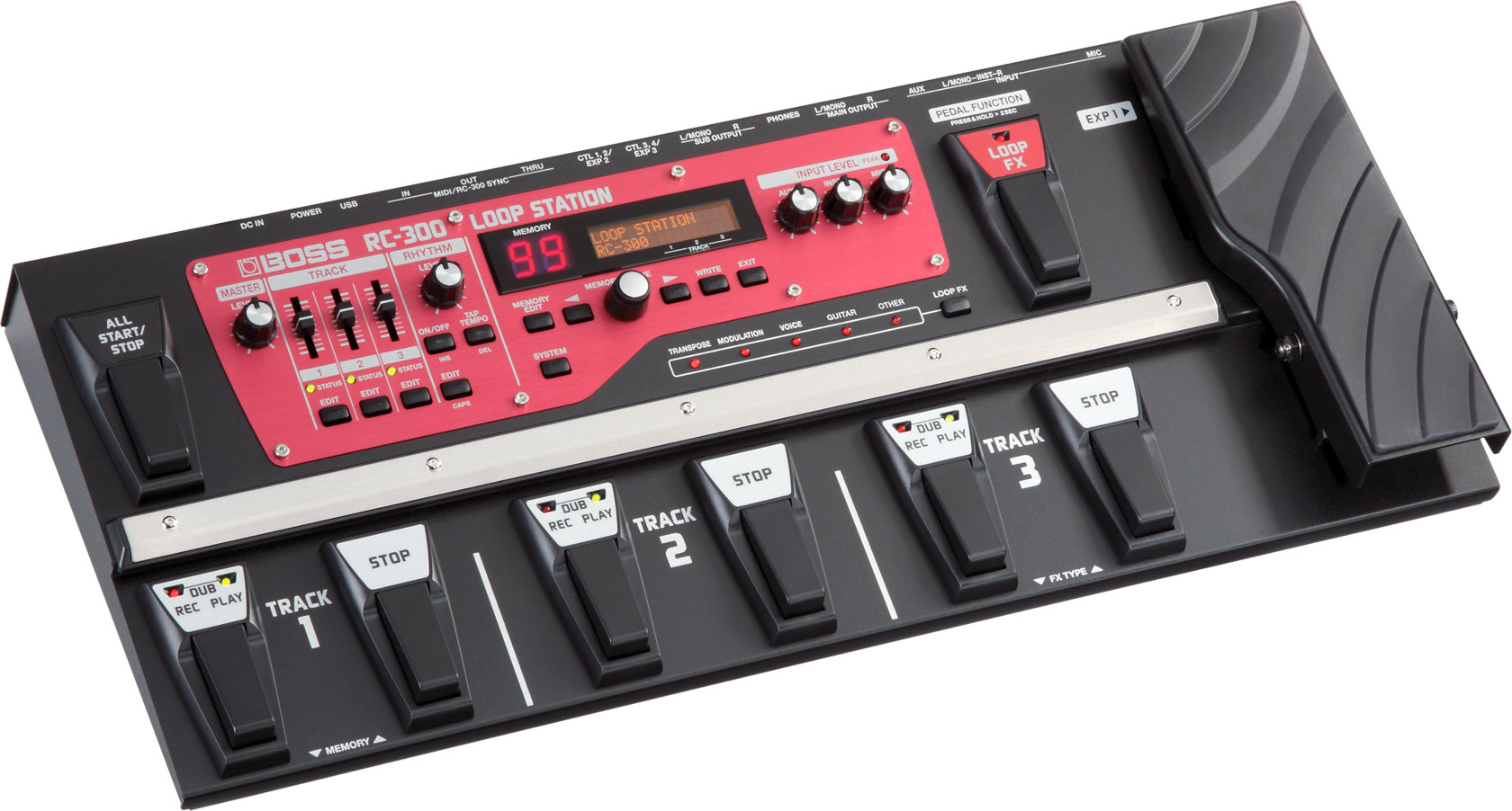 boss-rc-300-loop-caixa-de-ritmos-guitarra-eletrica-pedaleira-efeitos-voz-vocalista-computador-gravador-audio_61e5a56b41d05.jpg