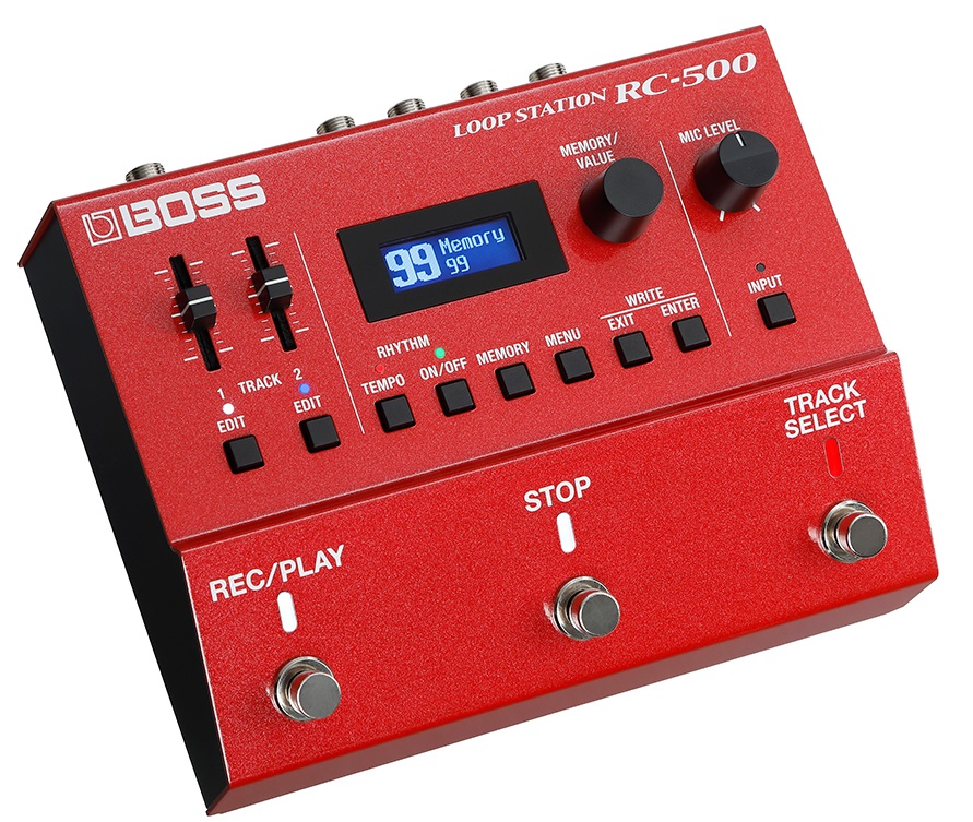 boss-rc-500-loop-guitarra-eletrica-voz-vocalista-beatbox-computador-gravador-audio_6090295371ea0.jpg