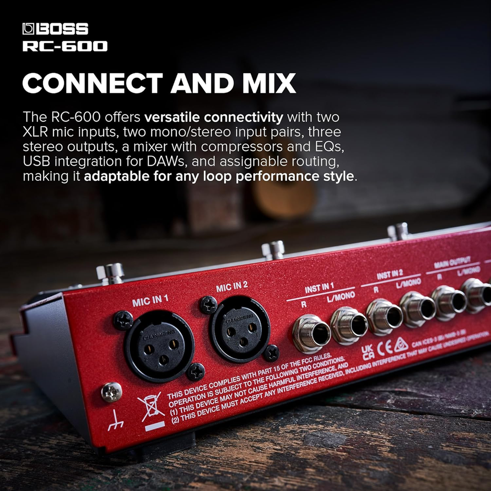 boss-rc-600-loop-station-painel-de-ligacoes-posterior_67dac2919d4b4.png
