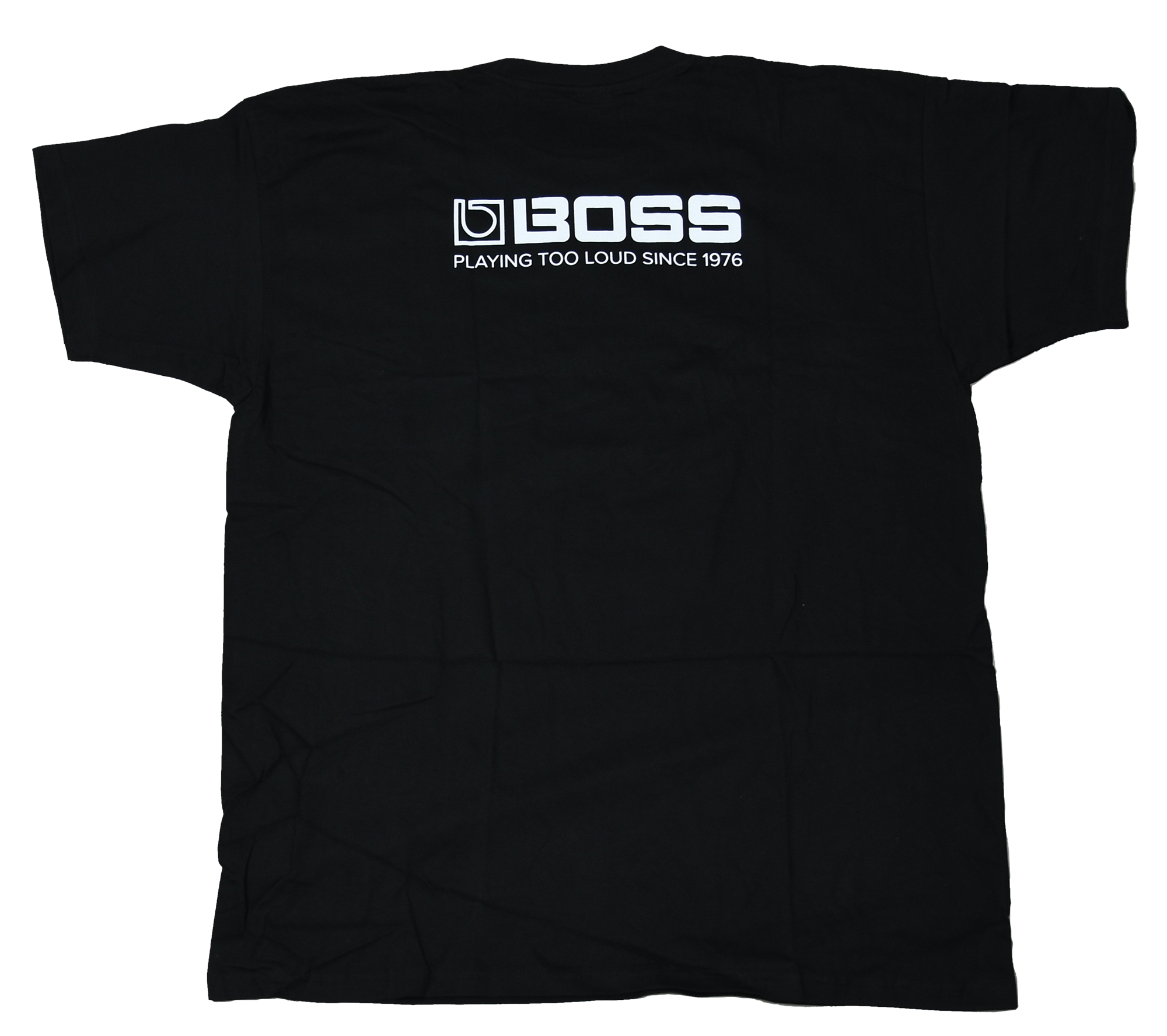 boss-tshirt-pedal_611a267497163.jpg