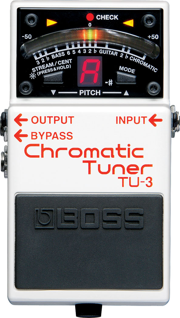 boss-tu-3-pedal-afinador-cromatico-guitarra-baixo-contrabaixo_604f28d444e65.jpg