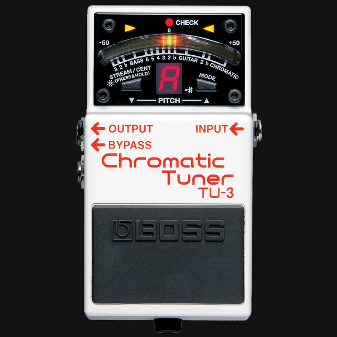 boss-tu-3-pedal-afinador-cromatico-guitarra-baixo-contrabaixo_677f9c708a661.png