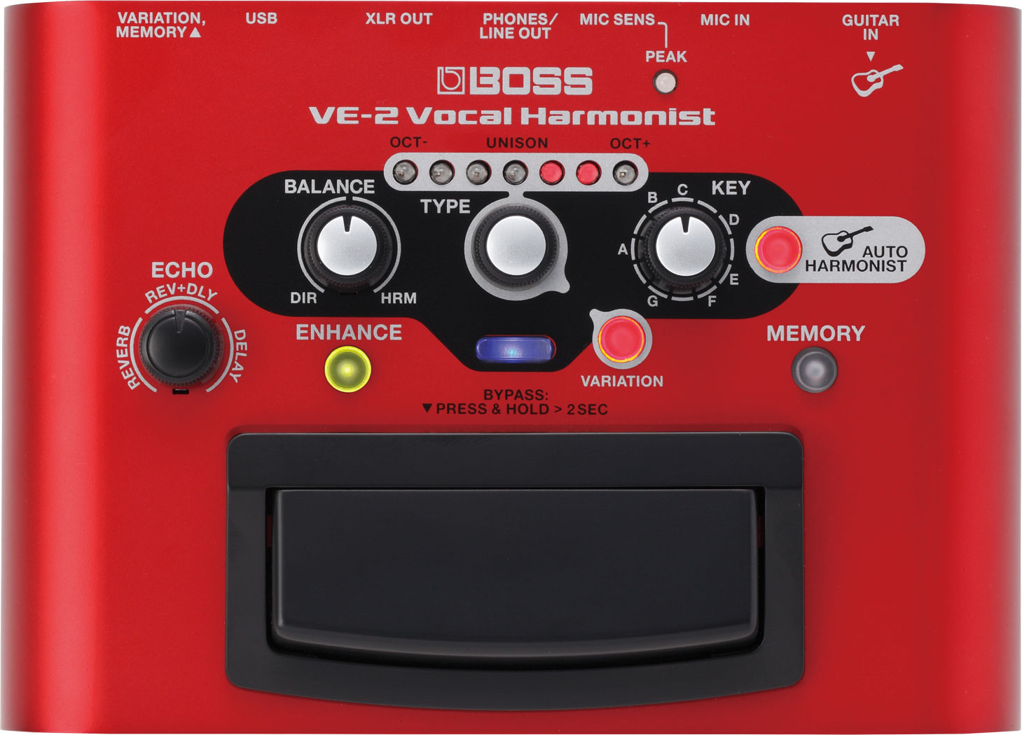 boss-ve-2-harmonizador-para-voz_61659b539d983.jpg