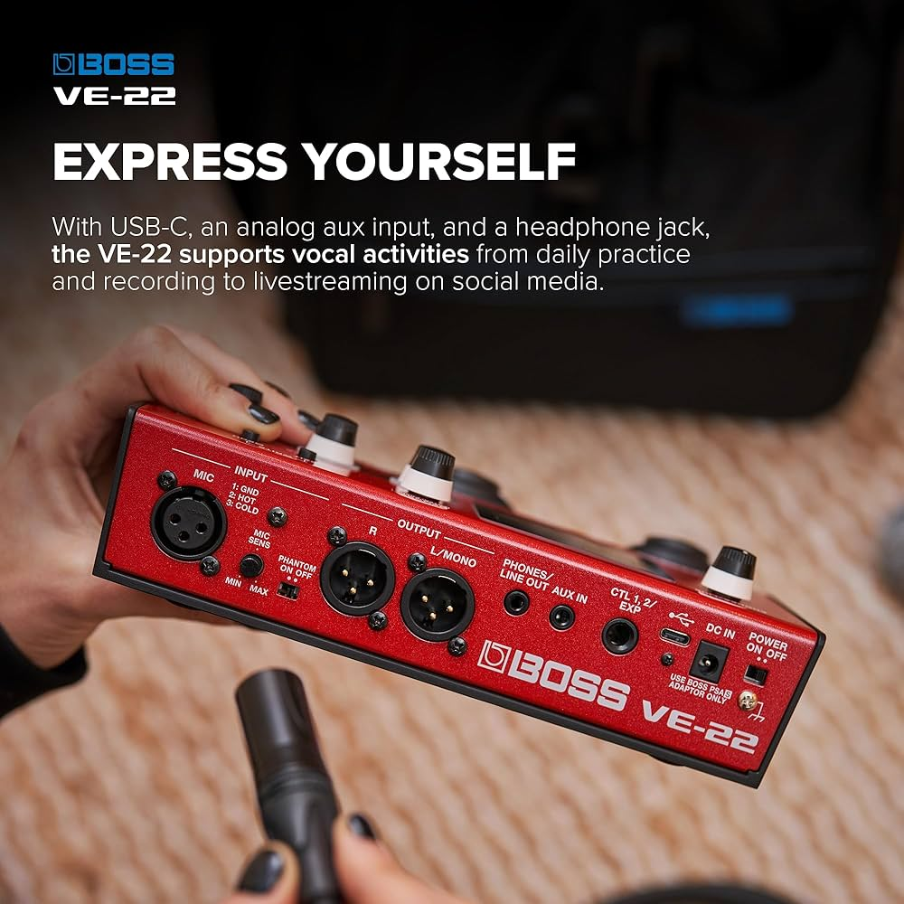 boss-ve-22-processador-de-voz-profissional_6784d9cf5ffc4.png