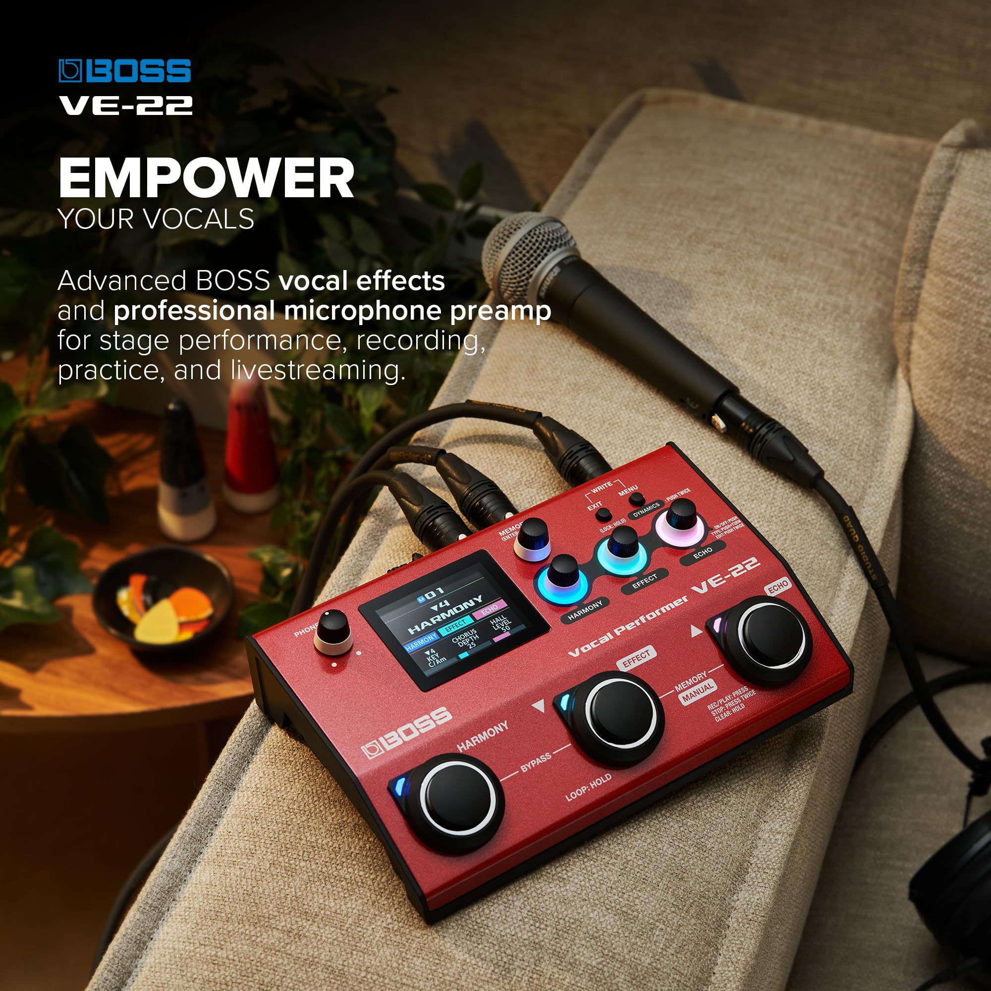 boss-ve-22-processador-de-voz-profissional_6784db6b56c3b.png