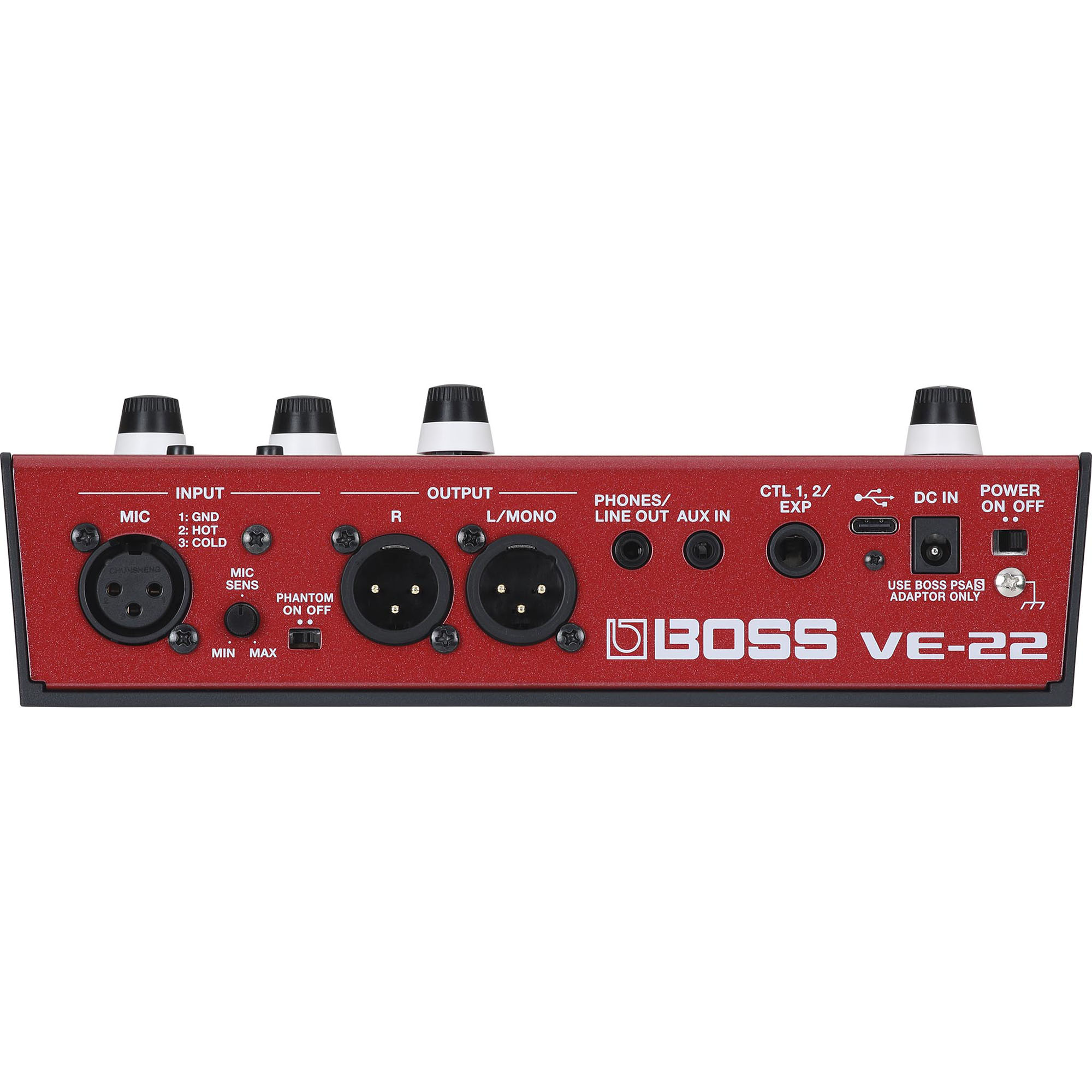 boss-ve-22-vocal-performer_65a9546bc90c3.jpeg