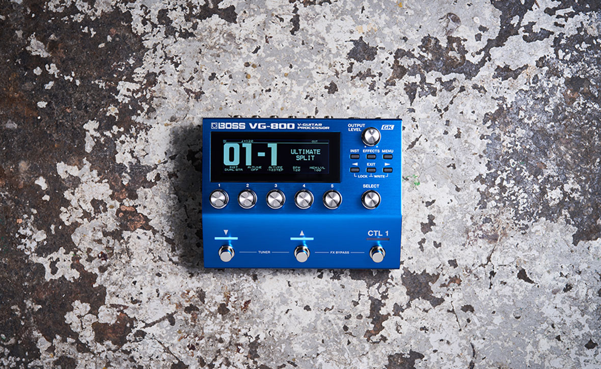 boss-vg-800-v-guitar-processor_67a491226c509.jpg