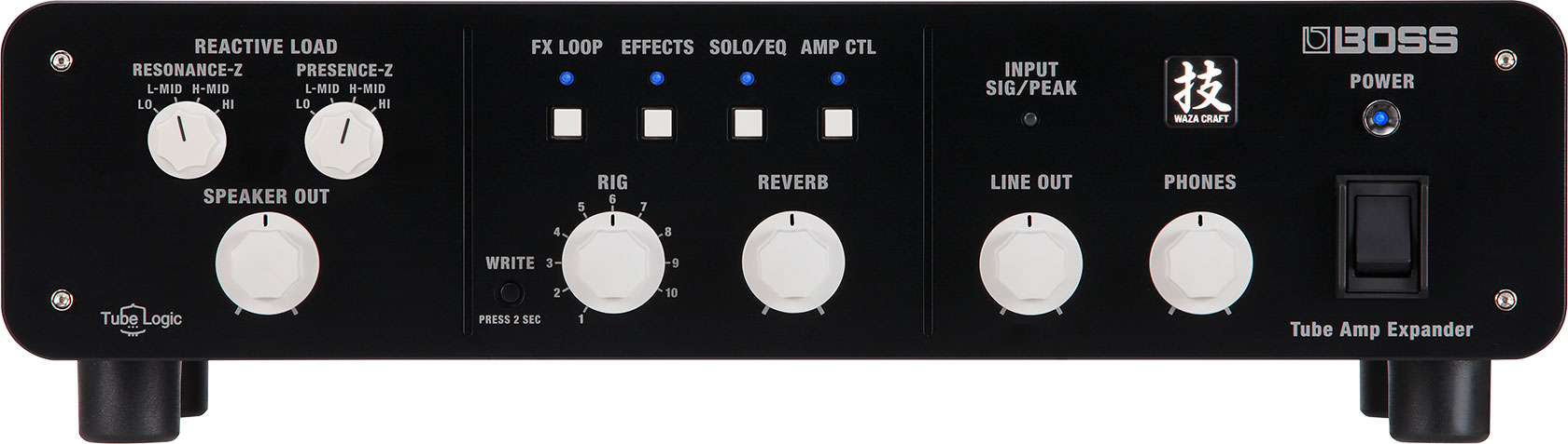 boss-waza-tube-amp-expander-core_67c5916258d16.jpg