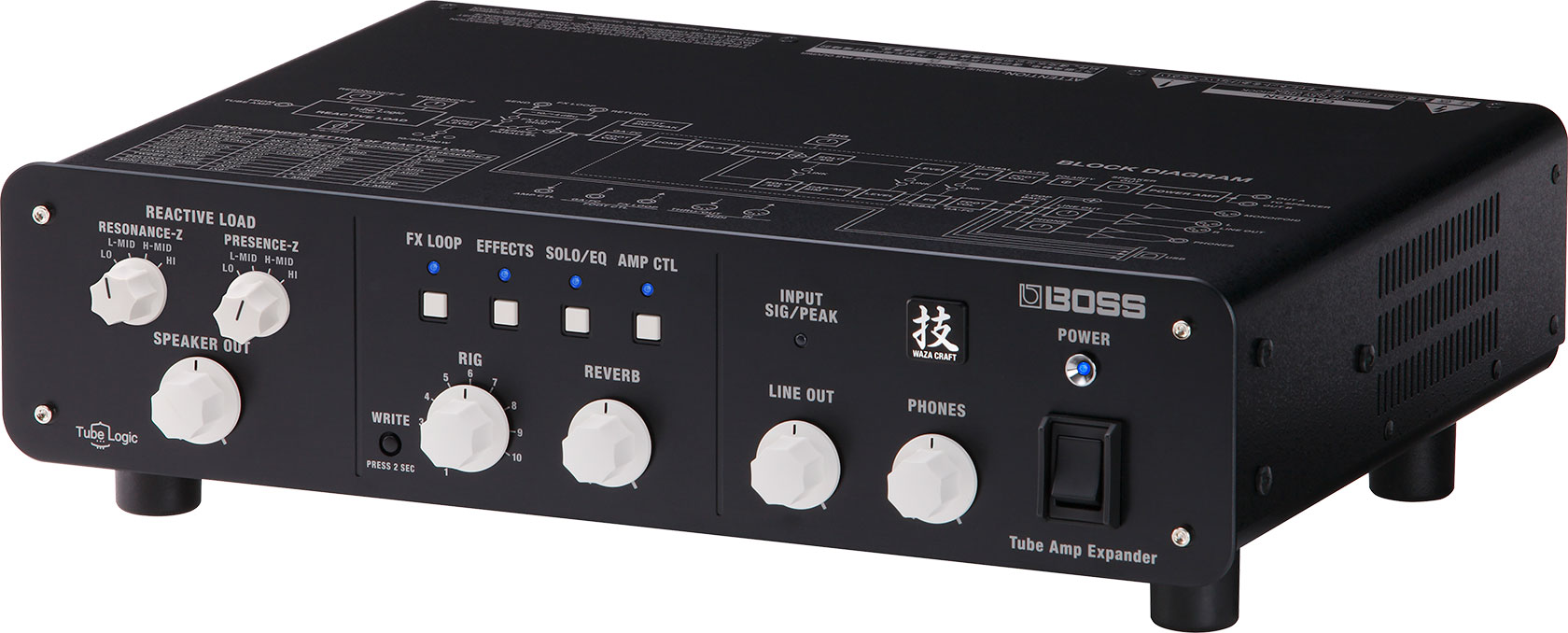 boss-waza-tube-amp-expander-core_67c591640f38a.jpg