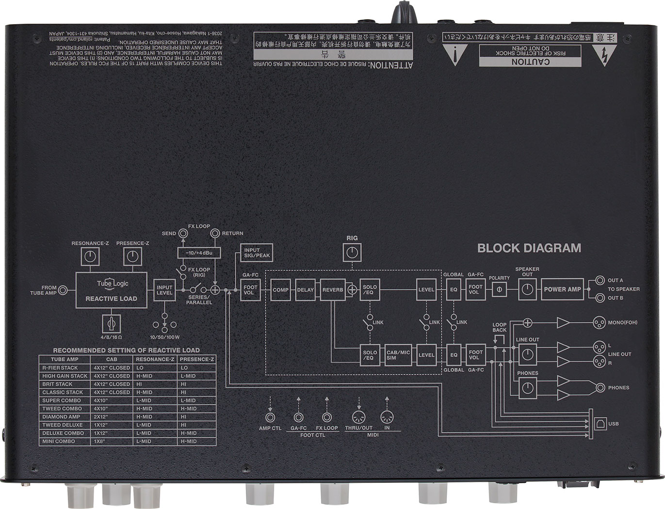 boss-waza-tube-amp-expander-core_67c59165d4ca7.jpg