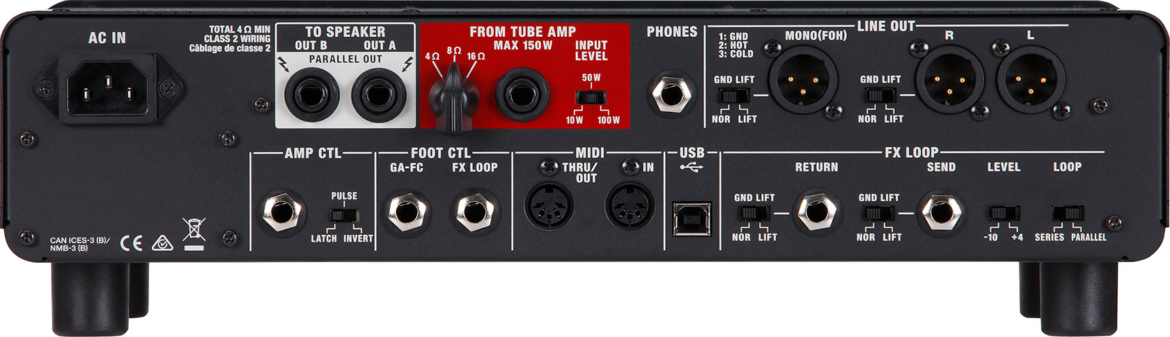boss-waza-tube-amp-expander-core_67c59167f3873.jpg