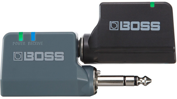 boss-wl-20l-wireless-system_60b0ef49dc7bf.jpg