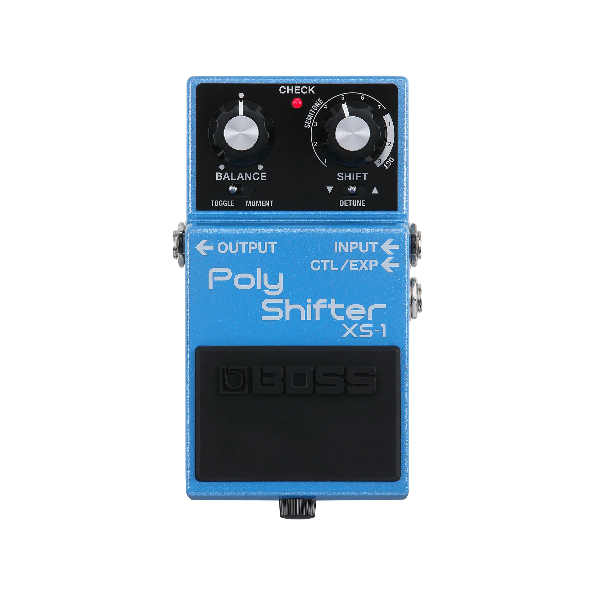 boss-xs-1-poly-shifter_68d4fe091d280.jpg