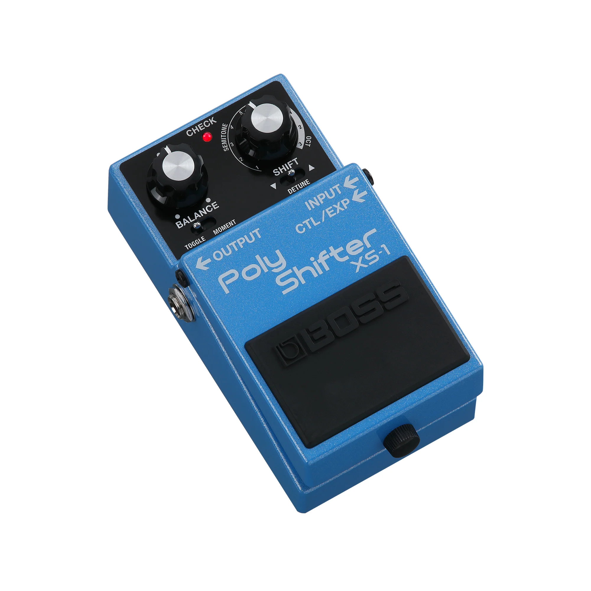 boss-xs-1-poly-shifter_68d4fe0c27218.png