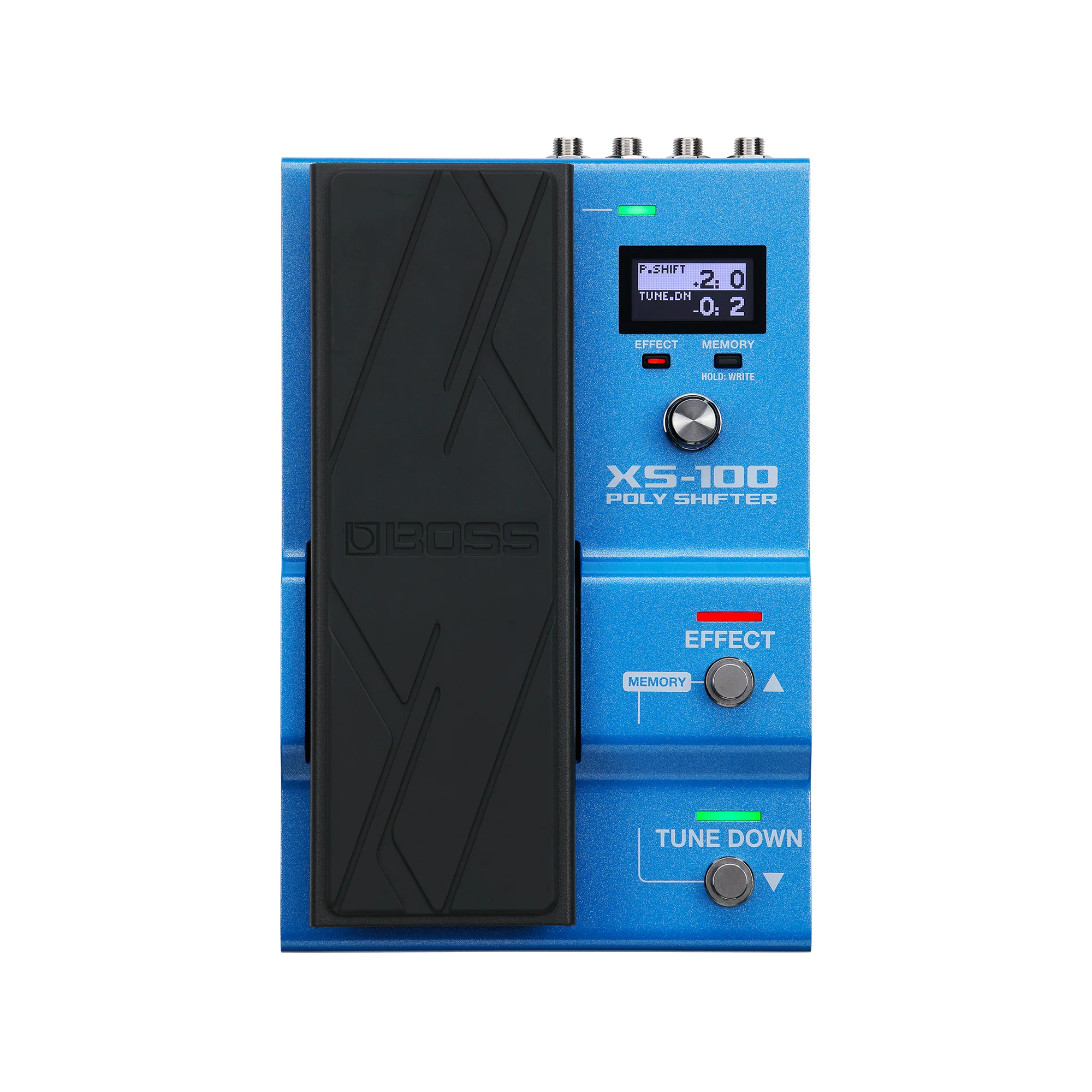 boss-xs-100-poly-shifter_68d4fe8be499a.jpg