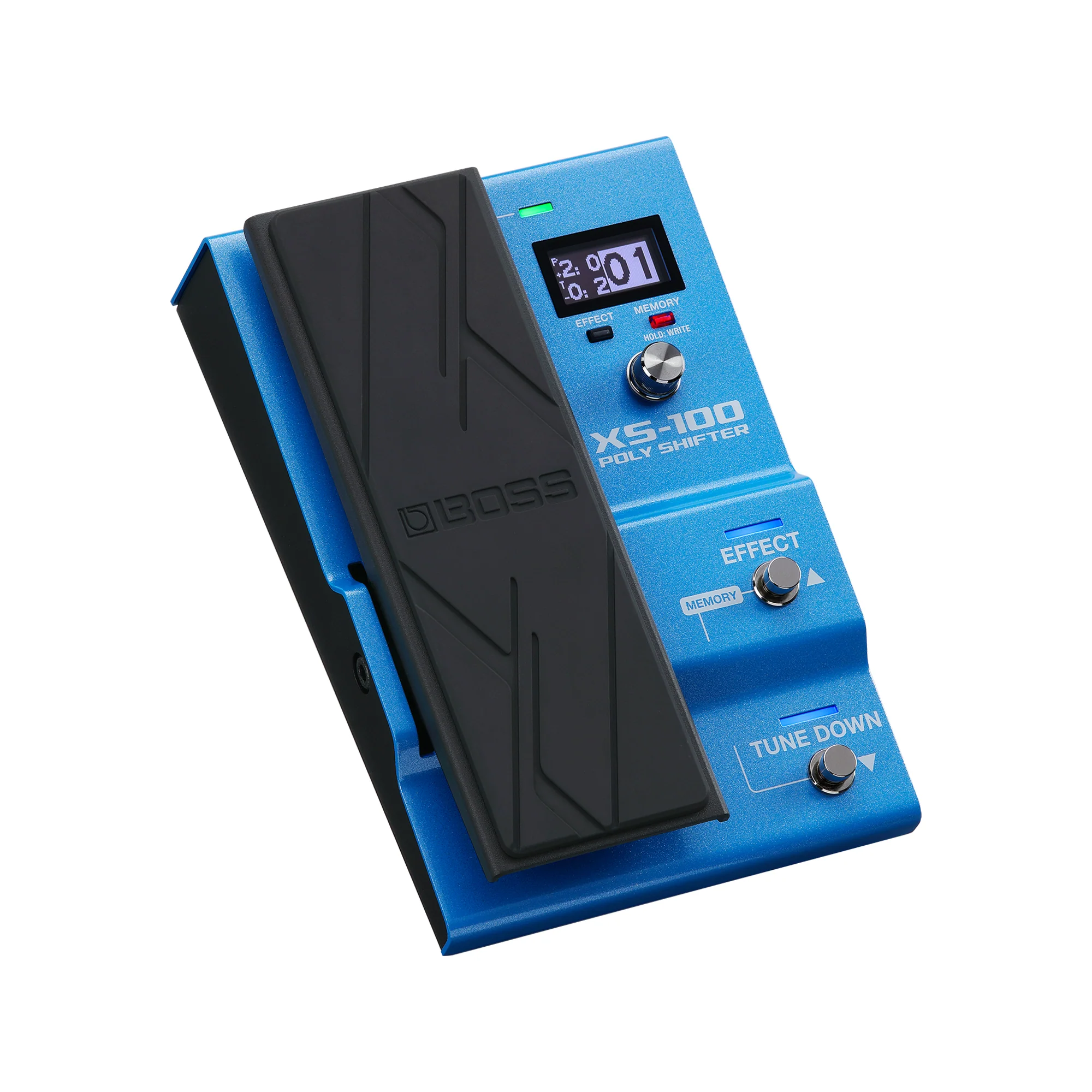 boss-xs-100-poly-shifter_68d4fe8f0565a.png