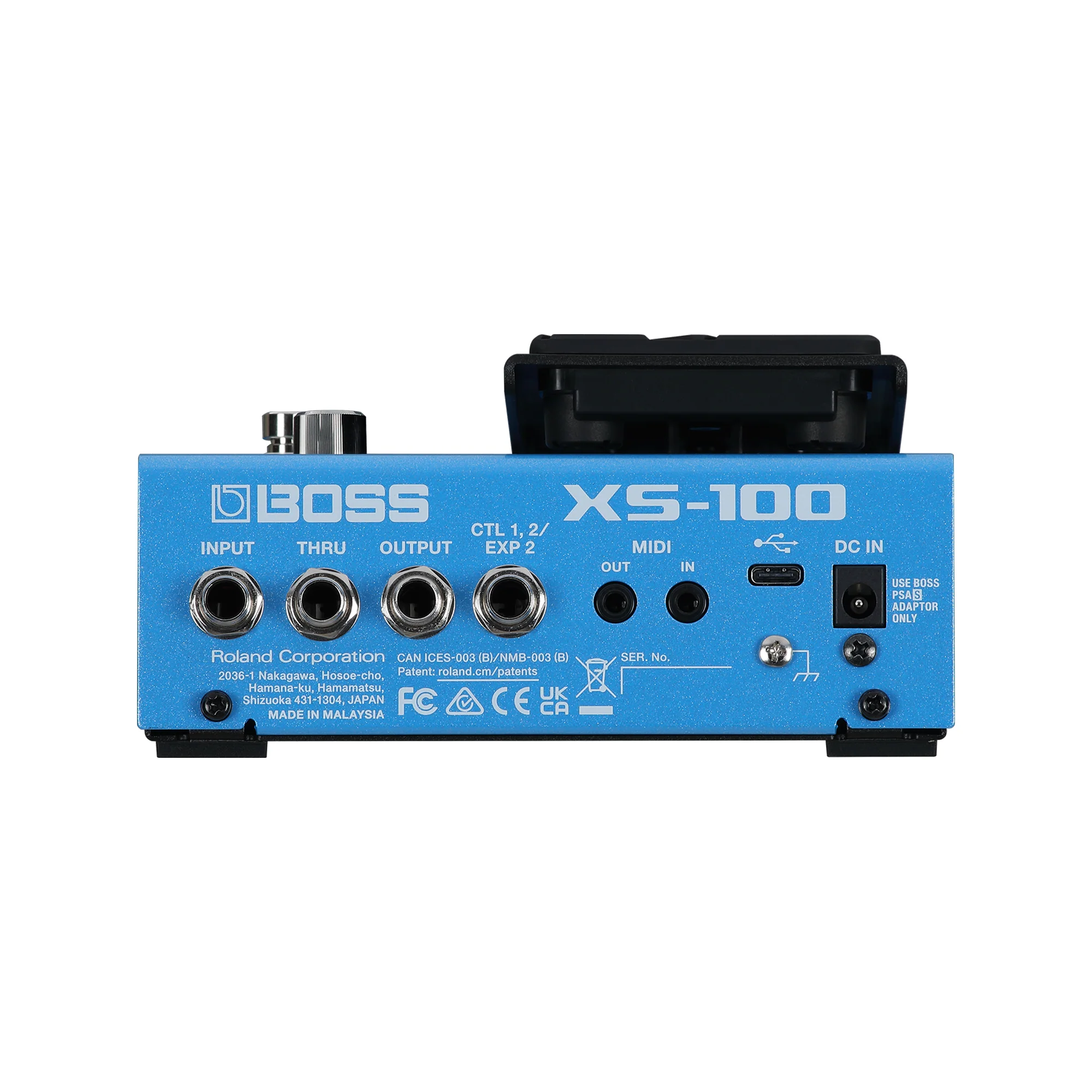 boss-xs-100-poly-shifter_68d4fe9205adc.png