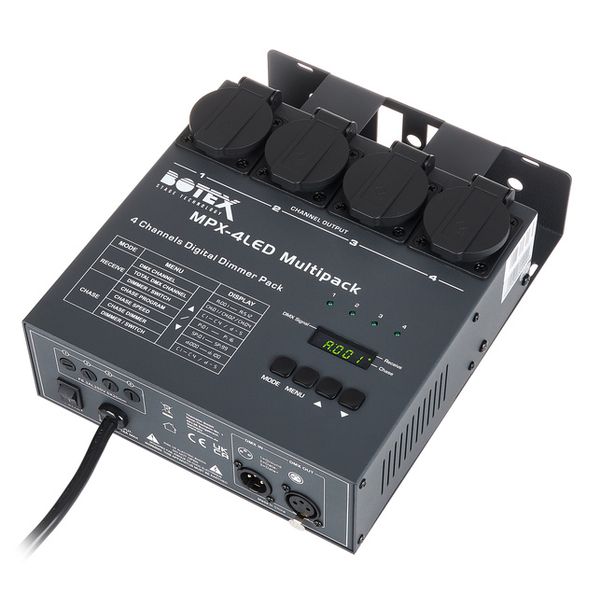 botex-mpx-4led-multipack_6a7f2693637c8.jpg