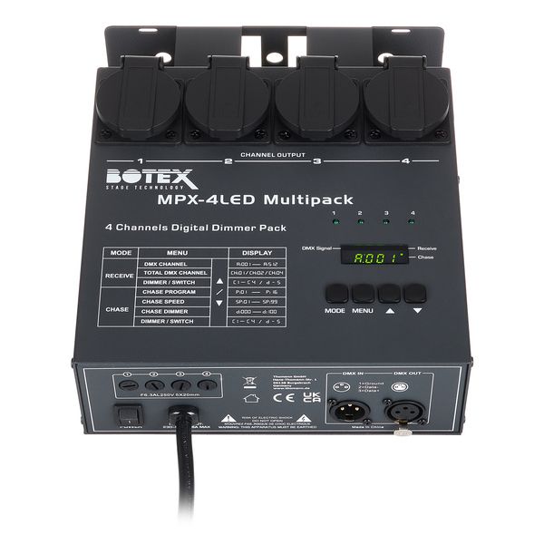 botex-mpx-4led-multipack_6a7f26951308c.jpg