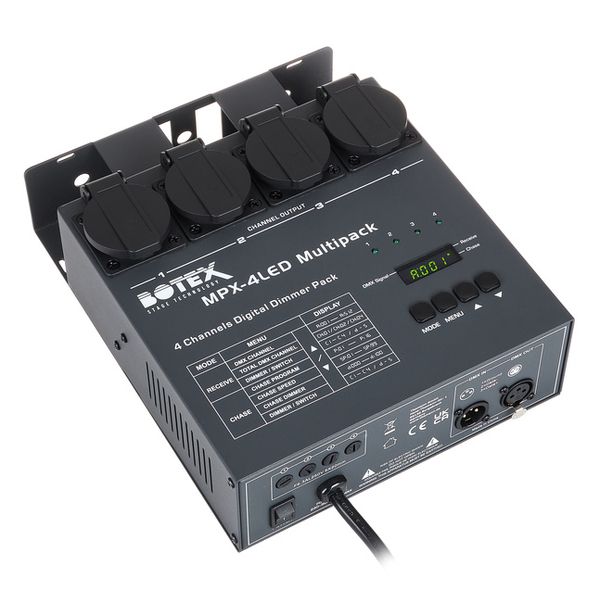 botex-mpx-4led-multipack_6a7f2696a83f0.jpg