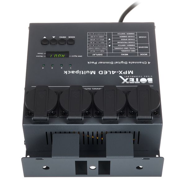 botex-mpx-4led-multipack_6a7f2698514d0.jpg