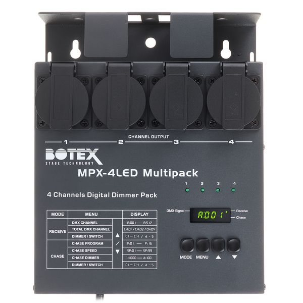 botex-mpx-4led-multipack_6a7f2699eee37.jpg