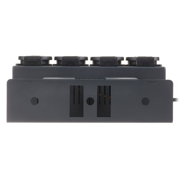 botex-mpx-4led-multipack_6a7f269d3a531.jpg