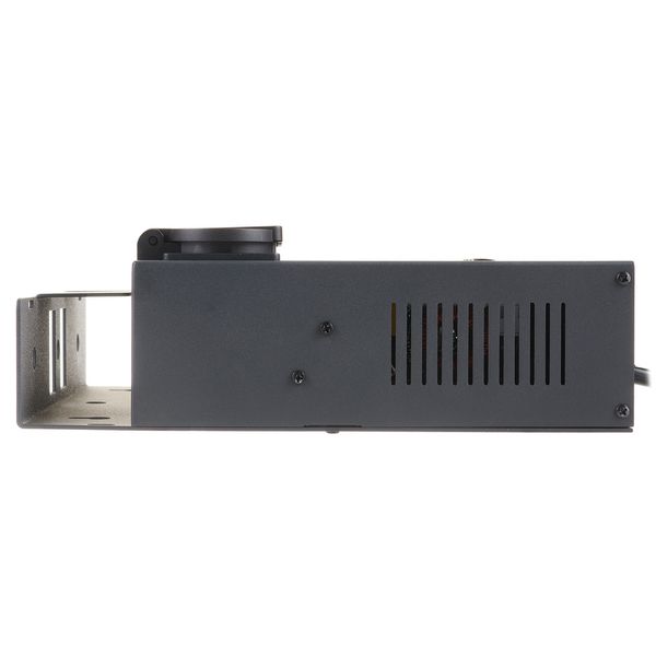 botex-mpx-4led-multipack_6a7f269ecf3cf.jpg