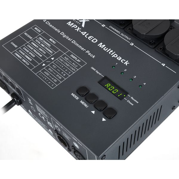 botex-mpx-4led-multipack_6a7f26a3c3cec.jpg