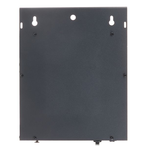 botex-mpx-4led-multipack_6a7f26a5784de.jpg