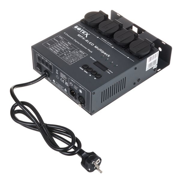 botex-mpx-4led-multipack_6a7f26a7216a4.jpg