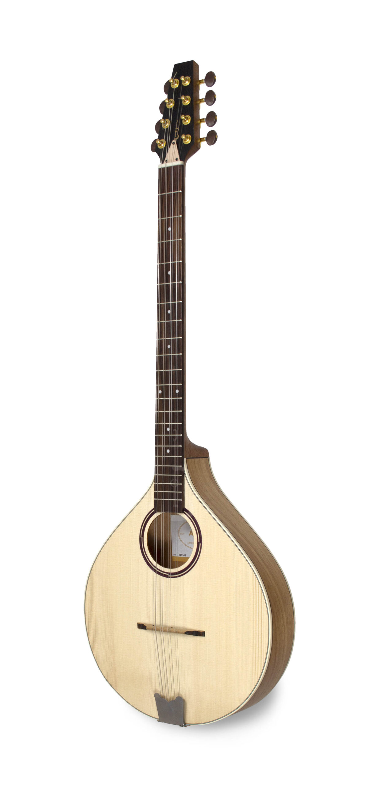 bouzouki-irlandes-apc-irb308_6a9af721c793f.jpg