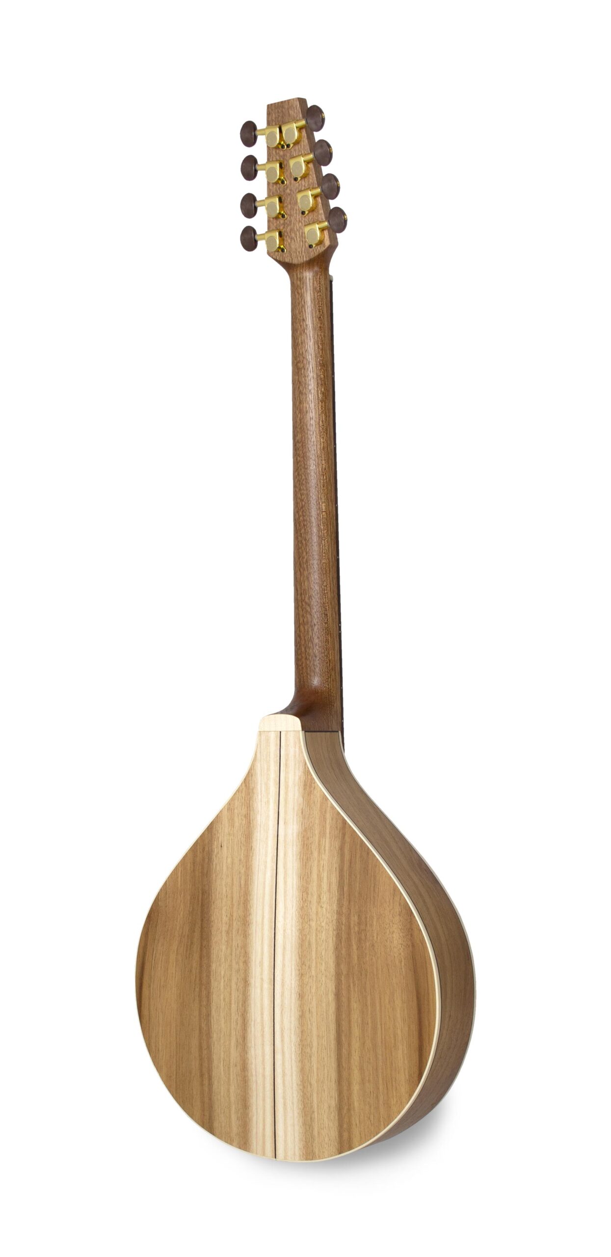 bouzouki-irlandes-apc-irb308_6a9af723d2e44.jpg