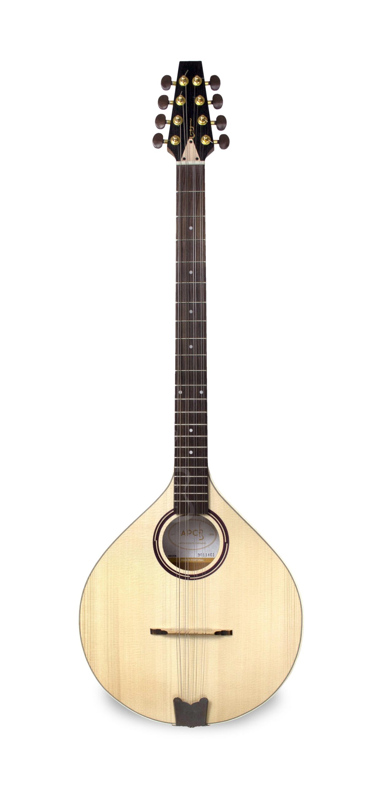bouzouki-irlandes-apc-irb308_6a9af725c603b.jpg