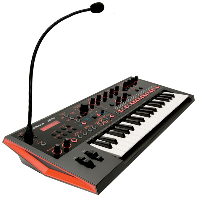 bpack-roland-jd-xi-saco-transporte-roland-cb-jdxi-b_680626b532eeb.png