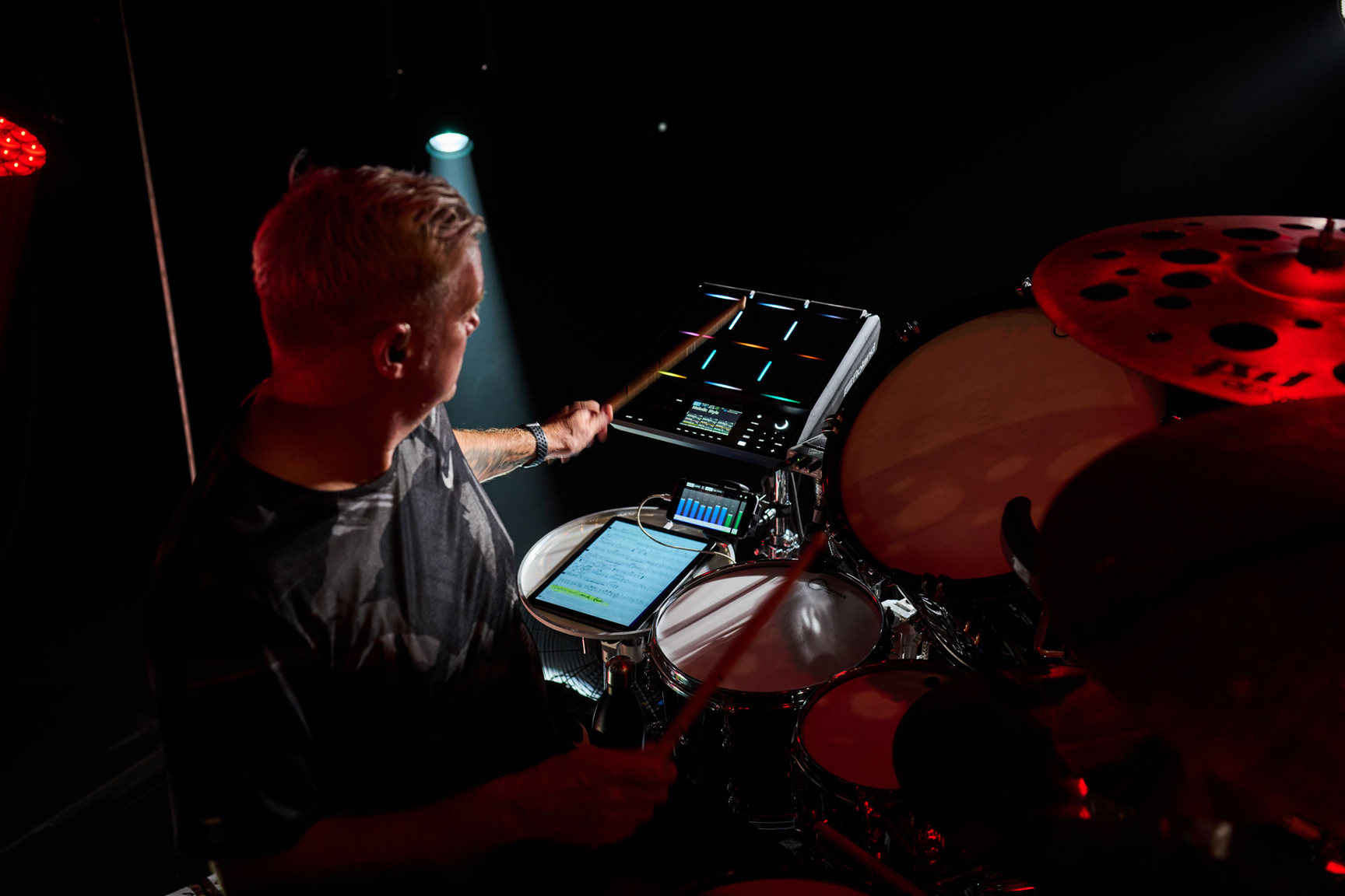 bpack-roland-spd-sx-pro-beat-machine-com-suporte-roland-pds-20-best-seller-b_67ff6adff3d0a.png