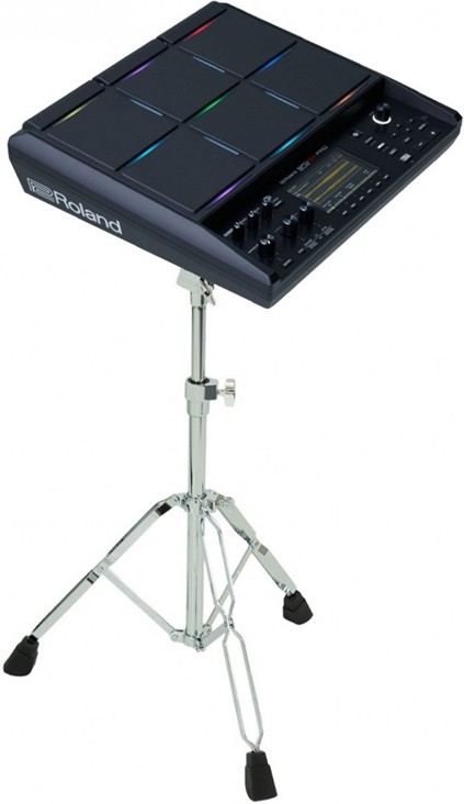 bpack-roland-spd-sx-pro-beat-machine-com-suporte-roland-pds-20-best-seller-b_68ff8169e38d8.jpg