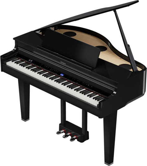 bpiano-cauda-digital-eletronico-roland-gp-6-pe-preto-polido-design-acabamentos-luxuosos-best-seller-b_68eb7dc52dd94.jpg