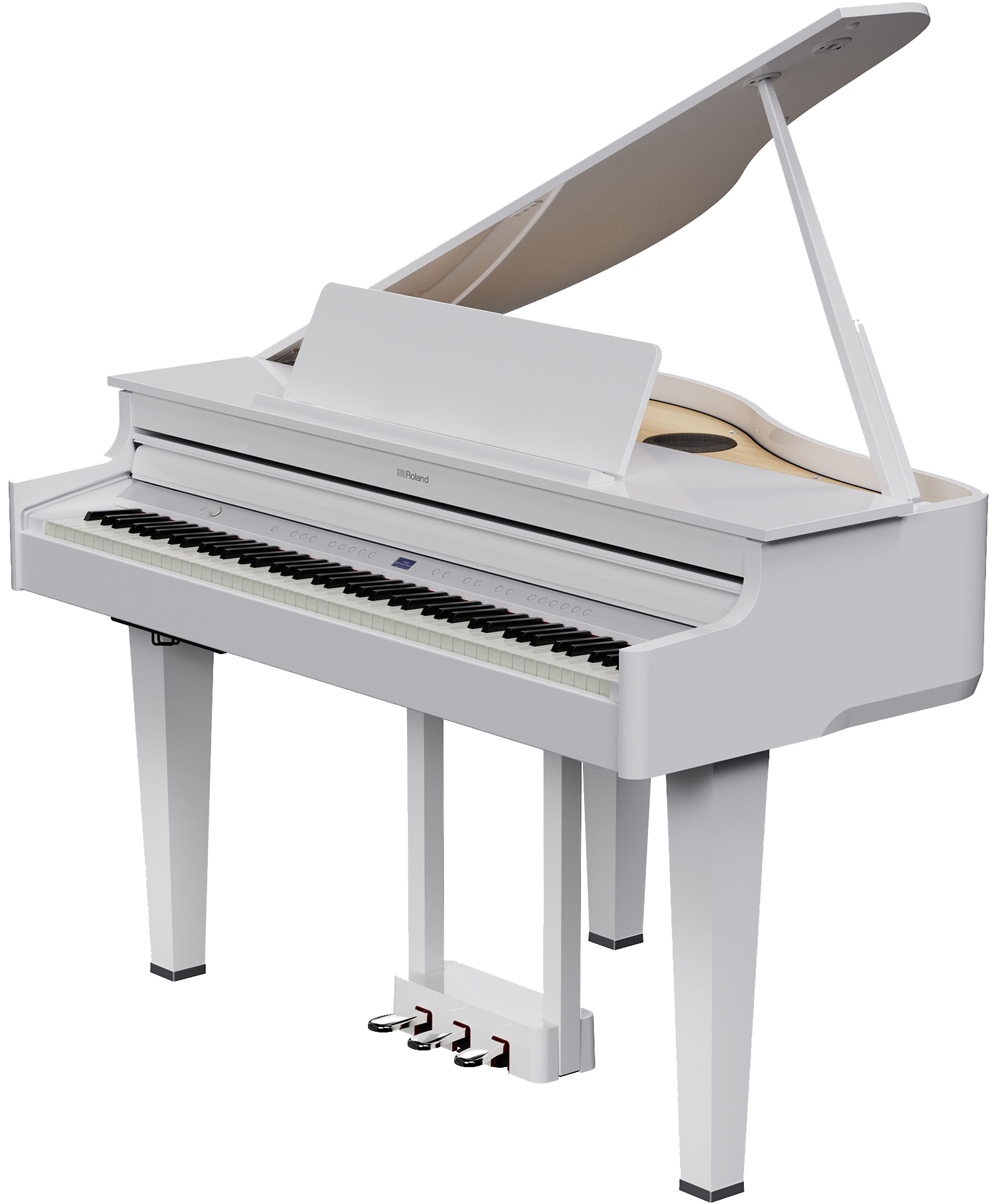 bpiano-cauda-digital-eletronico-roland-gp-6-pw-branco-polido-design-acabamentos-luxuosos-best-seller-b_683763ba42510.jpg