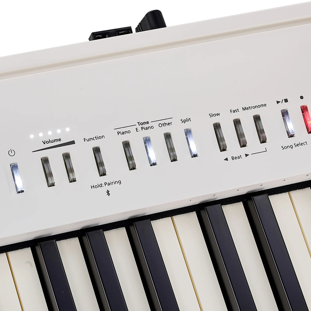 bpiano-portatil-roland-fp-30x-wh-branco-com-porta-usb-e-bluetooth-b_68babb04707b5.jpg