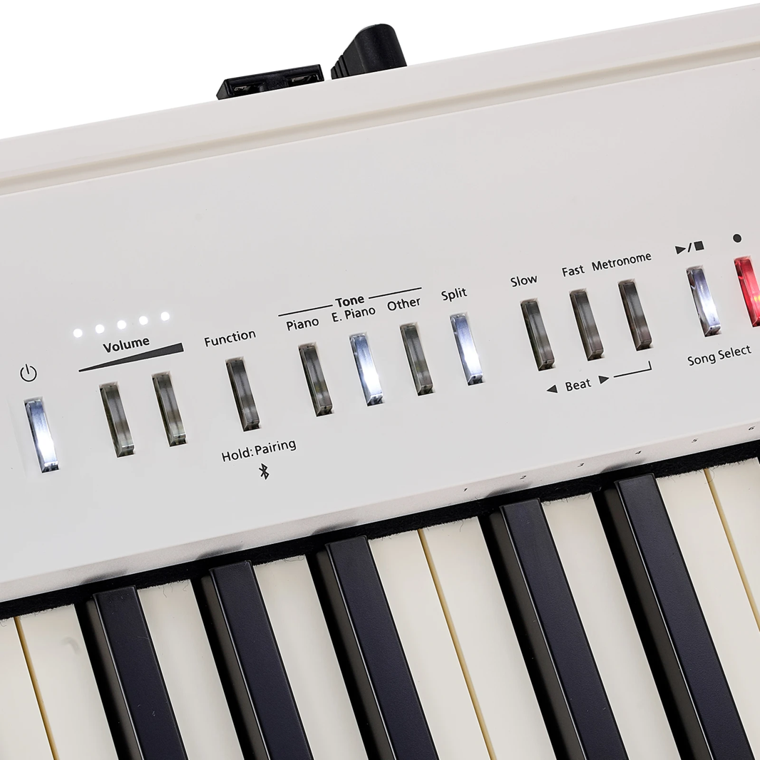bpiano-portatil-roland-fp-30x-wh-branco-com-porta-usb-e-bluetooth-b_68babb04707b5.png