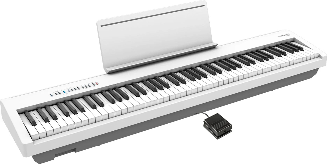 bpiano-portatil-roland-fp-30x-wh-branco-com-porta-usb-e-bluetooth-b_68babb07a019a.jpg